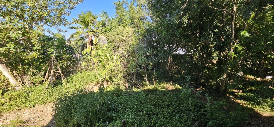 2 Bedroom Property for Sale in Swellendam Western Cape